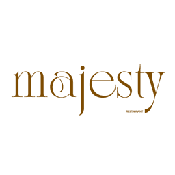Majesty Restaurant